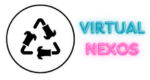 Virtual Nexos